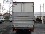 2015 Nissan Atlas Truck for sale, Japanese used car export - photo 2 of 9 | GULJI TRADERS