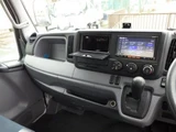 2015 Nissan Atlas Truck for sale, Japanese used car export - photo 3 of 9 | GULJI TRADERS