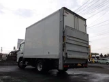 2015 Nissan Atlas Truck for sale, Japanese used car export - photo 4 of 9 | GULJI TRADERS