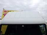 2015 Nissan Atlas Truck for sale, Japanese used car export - photo 5 of 9 | GULJI TRADERS