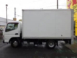 2015 Nissan Atlas Truck for sale, Japanese used car export - photo 6 of 9 | GULJI TRADERS