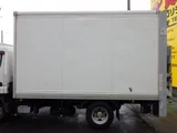 2015 Nissan Atlas Truck for sale, Japanese used car export - photo 7 of 9 | GULJI TRADERS
