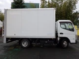 2015 Nissan Atlas Truck for sale, Japanese used car export - photo 8 of 9 | GULJI TRADERS