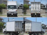 2015 Nissan Atlas Truck for sale, Japanese used car export - photo 4 of 9 | GULJI TRADERS