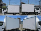 2015 Nissan Atlas Truck for sale, Japanese used car export - photo 5 of 9 | GULJI TRADERS