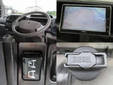 2015 Nissan Atlas Truck for sale, Japanese used car export - photo 6 of 9 | GULJI TRADERS