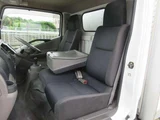 2015 Nissan Atlas Truck for sale, Japanese used car export - photo 7 of 9 | GULJI TRADERS