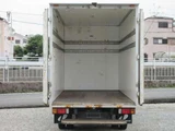 2015 Nissan Atlas Truck for sale, Japanese used car export - photo 8 of 9 | GULJI TRADERS