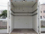 2015 Nissan Atlas Truck for sale, Japanese used car export - photo 9 of 9 | GULJI TRADERS