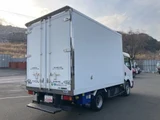 2015 Nissan Atlas Truck for sale, Japanese used car export - photo 2 of 9 | GULJI TRADERS
