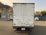 2015 Nissan Atlas Truck for sale, Japanese used car export - photo 5 of 9 | GULJI TRADERS
