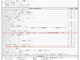 2015 Nissan Atlas Truck for sale, Japanese used car export - photo 8 of 9 | GULJI TRADERS