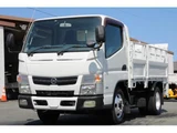2015 Nissan Atlas 3t Truck for sale, Japanese used car export - photo 1 of 9 | GULJI TRADERS