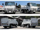 2015 Nissan Atlas 3t Truck for sale, Japanese used car export - photo 2 of 9 | GULJI TRADERS
