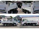2015 Nissan Atlas 3t Truck for sale, Japanese used car export - photo 3 of 9 | GULJI TRADERS