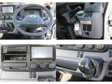 2015 Nissan Atlas 3t Truck for sale, Japanese used car export - photo 6 of 9 | GULJI TRADERS