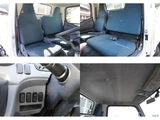 2015 Nissan Atlas 3t Truck for sale, Japanese used car export - photo 7 of 9 | GULJI TRADERS