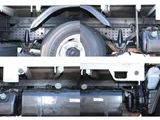 2015 Nissan Atlas 3t Truck for sale, Japanese used car export - photo 8 of 9 | GULJI TRADERS