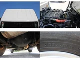 2015 Nissan Atlas 3t Truck for sale, Japanese used car export - photo 9 of 9 | GULJI TRADERS