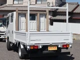 2016 Nissan Atlas Truck for sale, Japanese used car export - photo 2 of 42 | GULJI TRADERS