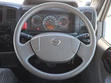 2016 Nissan Atlas Truck for sale, Japanese used car export - photo 3 of 42 | GULJI TRADERS