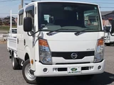 2016 Nissan Atlas Truck for sale, Japanese used car export - photo 4 of 42 | GULJI TRADERS
