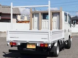 2016 Nissan Atlas Truck for sale, Japanese used car export - photo 5 of 42 | GULJI TRADERS