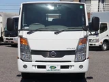 2016 Nissan Atlas Truck for sale, Japanese used car export - photo 6 of 42 | GULJI TRADERS