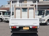 2016 Nissan Atlas Truck for sale, Japanese used car export - photo 7 of 42 | GULJI TRADERS