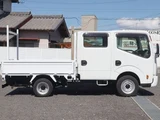 2016 Nissan Atlas Truck for sale, Japanese used car export - photo 8 of 42 | GULJI TRADERS