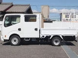 2016 Nissan Atlas Truck for sale, Japanese used car export - photo 9 of 42 | GULJI TRADERS