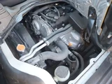 2016 Nissan Atlas Truck for sale, Japanese used car export - photo 13 of 42 | GULJI TRADERS