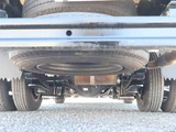 2016 Nissan Atlas Truck for sale, Japanese used car export - photo 18 of 42 | GULJI TRADERS