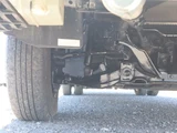2016 Nissan Atlas Truck for sale, Japanese used car export - photo 20 of 42 | GULJI TRADERS