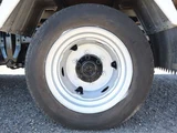 2016 Nissan Atlas Truck for sale, Japanese used car export - photo 23 of 42 | GULJI TRADERS
