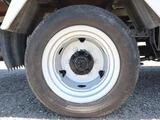 2016 Nissan Atlas Truck for sale, Japanese used car export - photo 26 of 42 | GULJI TRADERS