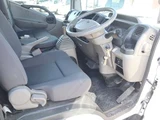 2016 Nissan Atlas Truck for sale, Japanese used car export - photo 27 of 42 | GULJI TRADERS