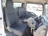 2016 Nissan Atlas Truck for sale, Japanese used car export - photo 28 of 42 | GULJI TRADERS