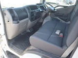 2016 Nissan Atlas Truck for sale, Japanese used car export - photo 29 of 42 | GULJI TRADERS