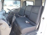 2016 Nissan Atlas Truck for sale, Japanese used car export - photo 30 of 42 | GULJI TRADERS