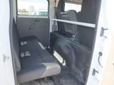 2016 Nissan Atlas Truck for sale, Japanese used car export - photo 31 of 42 | GULJI TRADERS