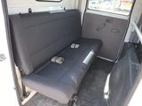 2016 Nissan Atlas Truck for sale, Japanese used car export - photo 32 of 42 | GULJI TRADERS