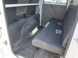 2016 Nissan Atlas Truck for sale, Japanese used car export - photo 33 of 42 | GULJI TRADERS