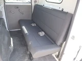 2016 Nissan Atlas Truck for sale, Japanese used car export - photo 34 of 42 | GULJI TRADERS