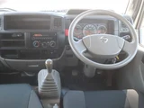 2016 Nissan Atlas Truck for sale, Japanese used car export - photo 35 of 42 | GULJI TRADERS