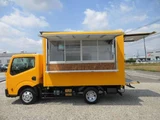 2016 Nissan Atlas Truck for sale, Japanese used car export - photo 2 of 27 | GULJI TRADERS