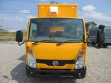2016 Nissan Atlas Truck for sale, Japanese used car export - photo 8 of 27 | GULJI TRADERS