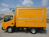 2016 Nissan Atlas Truck for sale, Japanese used car export - photo 10 of 27 | GULJI TRADERS