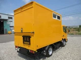 2016 Nissan Atlas Truck for sale, Japanese used car export - photo 13 of 27 | GULJI TRADERS
