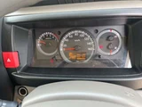 2016 Nissan Atlas Truck for sale, Japanese used car export - photo 23 of 27 | GULJI TRADERS